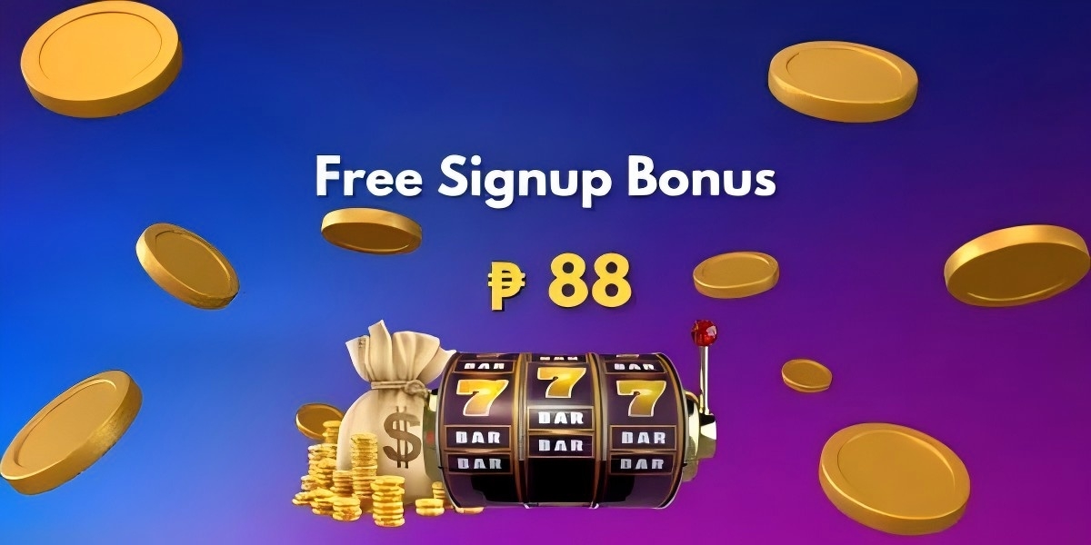JillBB Casino Promotion